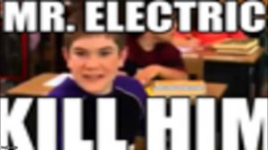 MTFW7.exe (skidded?)