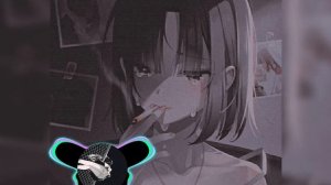 ЗАГЛУШИ МОЮ БОЛЬ