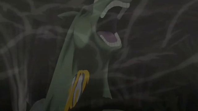 [ AMV], Решу любой конфликт||Арефурето сильнейший ремесленик в мире ||аниме клип смотреть онлайн