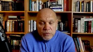 Вынужденная Эмиграция и Инвестиции на Западе. Олег Насобин