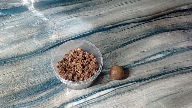 🥑Авокадо из косточки🥑Новый способ проращивания🥑Авокадо на подоконнике🥑 смотреть онлайн