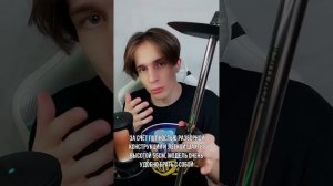 Качественный кальян Tortuga Brig