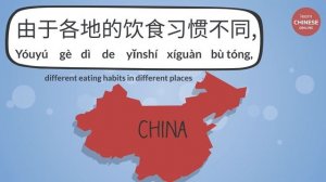 Праздник драконьих лодок