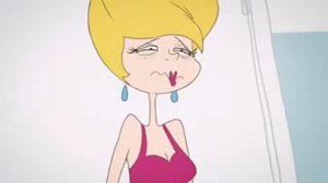 Супер какашка