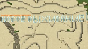 НОВЫЙ СЕЗОН ВЫЖИВАНИЯ! ПОСРЕДИ ОКЕАНА