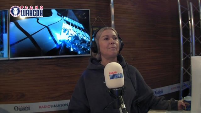 С ДНЁМ РОЖДЕНИЯ ТЕБЯ, МОЙ БРАТ - Игорь Корнилов (Живая С смотреть онлайн