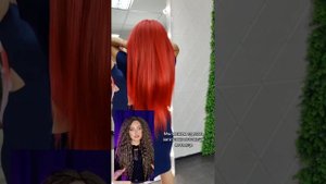 отличия Дредосистемы soft Volume от  термозамещения