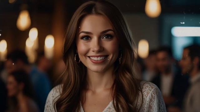 Я ОТПРАВИЛ ЖЕСТОКОЕ СООБЩЕНИЕ МОЕЙ НЕВЕРНОЙ ЖЕНЕ, ПОК? смотреть онлайн