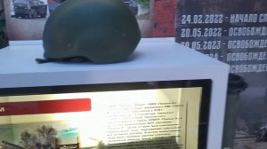 КИТАП БАЙРАМ ПРОГУЛКА ЯРМАРК 30 МАЯ 2025 УФА НОВОСТИ КНИГИ.
