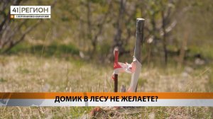 Новости Камчатки за 30 мая 2025 года