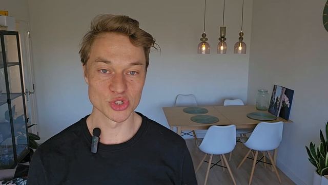 Как юмор неожиданно укрепил мой русский язык смотреть онлайн