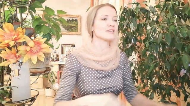 Юлия Славянская. Домашний онлайн концерт "В Контакте" 25 апреля 2020 г. смотреть онлайн