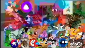 Побег от чела add round 110 (Человек в очках)