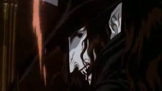 D охотник на вампиров @@@ смотреть онлайн