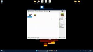 Как установить моды PrismLauncher. Базовая настройка