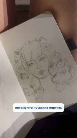 Самые лучшие помощники даже ночью✨
Артикул на WB #234627478
Ozon #1641932840