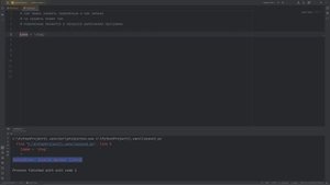 Урок 2. Переменные мать их. Курс "Python для дебилов".