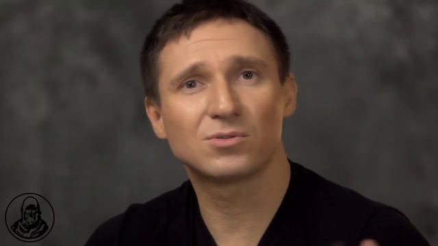 Михаил Радуга.Образ жизни. смотреть онлайн