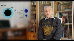 КРИЗИС ФИЗИКИ // Эфирная теория братьев Брусиных