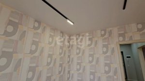 5791551 Захарова 9/2