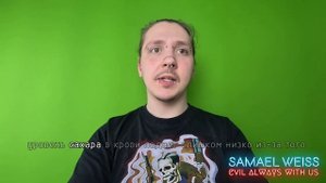 Ленивый прокрастинатор?