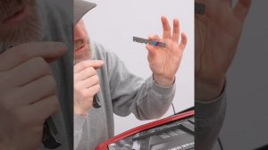 The Ultra Rare Samsung Unboxing...