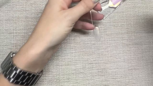 Влог/ врываюсь в рабочие будни/ тестирую жидкую втирку смотреть онлайн