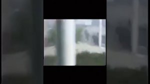Я против терроризма и экстремизма