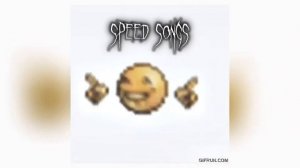 💪ГИМН КАЧКОВ💪 ≈ Тренболон колю в... ~(speed up)~