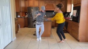 BAND ODESSA Забор