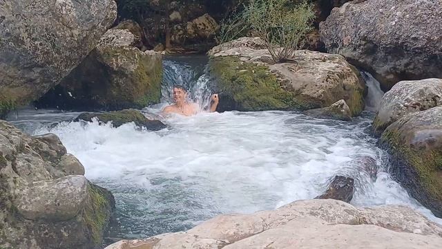 Джакузи на Черной речке Классный гидромассаж смотреть онлайн