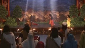 Devi Suktam