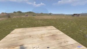 НОВЫЕ ЛУЧШИЕ НАСТРОЙКИ ГРАФИКИ В 2024 ГОДУ ДЛЯ PVP+FPS РАСТ