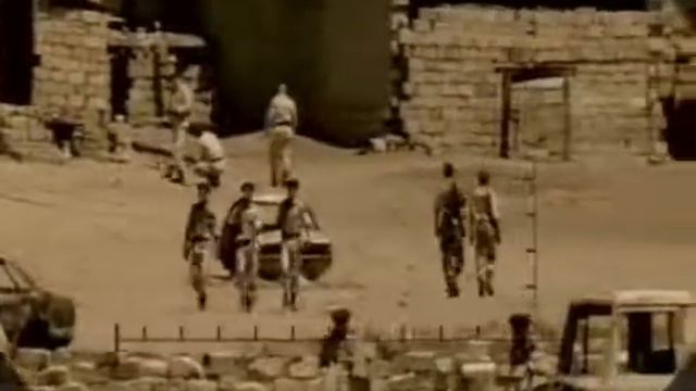 Русский перевод - Душа.wmv