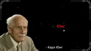 30-05-2025 Как эмоционально отключиться от этого человека.