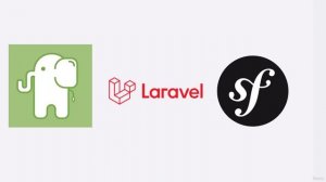 101 - Project Overview