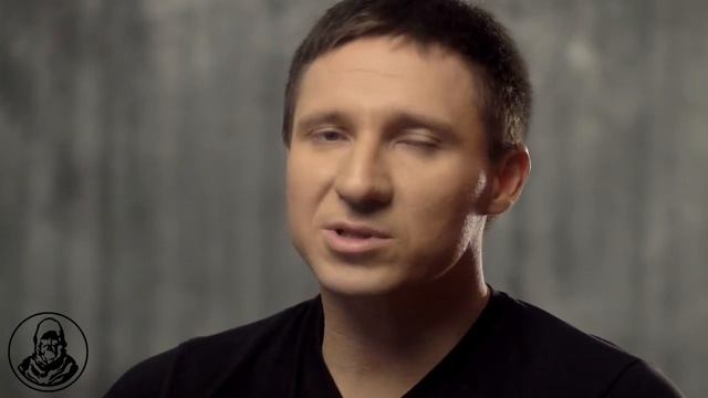 Михаил Радуга. Противопоказания смотреть онлайн