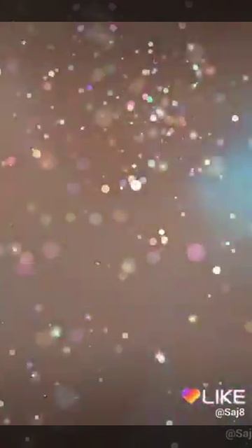 Мои Очень красивые рисунки!!! смотреть онлайн