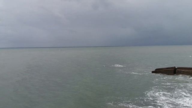 Уход за телом в 4Д. Запись эфира. Ответы на вопросы смотреть онлайн