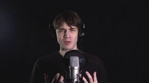 Максим Бекаревич. Гори, гори, моя звезда