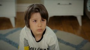 Игра моей судьбы 62 Серия (Русский Дубляж) - 4K