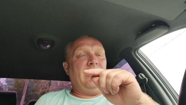 Моя семья - моя ответственность.