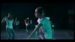 Света - Синеглазые дельфины (Сердце мое)