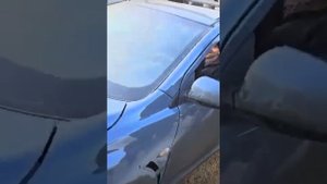 покатушки внедорожников в Дагестане