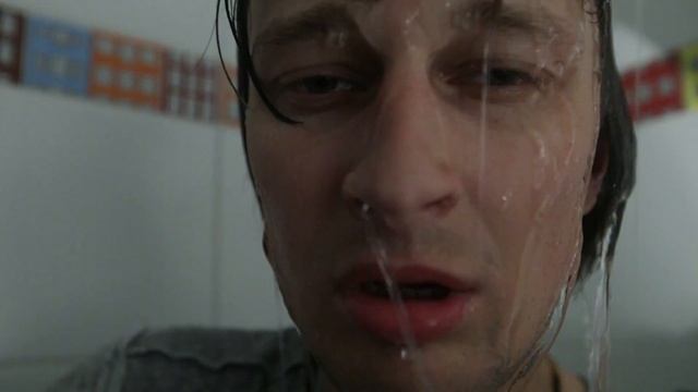 СТАРТАПЕРЫ официальный тизер смотреть онлайн