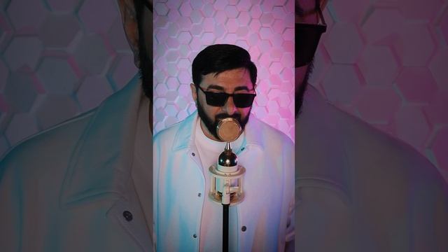 Игорь Апресов Женщина моя смотреть онлайн