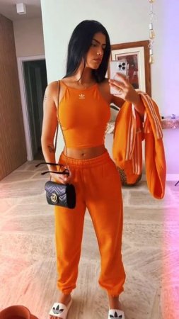 mEgX8Z_MHbk - Victoria Medeiros Beauty Queen  😍😍 #shorts#tiktok#tiktokgirl#tiktoktrend#ad