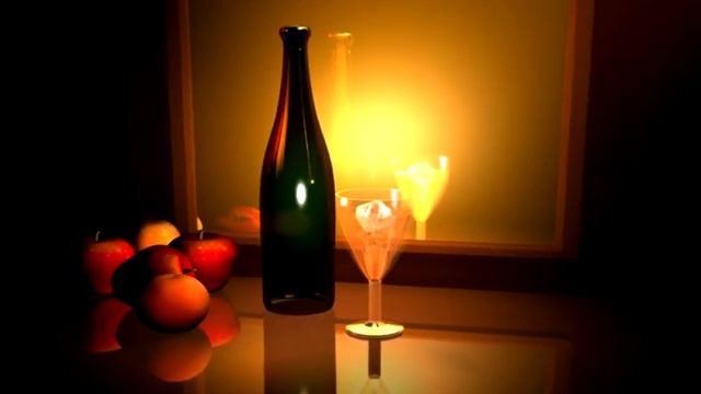 Футаж Горько 1 смотреть онлайн