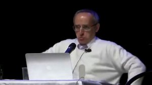 Как справиться со своими страхами и обидами