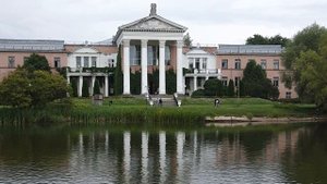359. Дневник погоды 30.07.2024 Москва